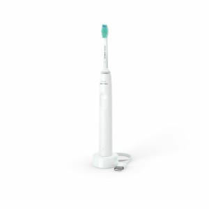 Elektrische Zahnbürste Philips HX3651/13
