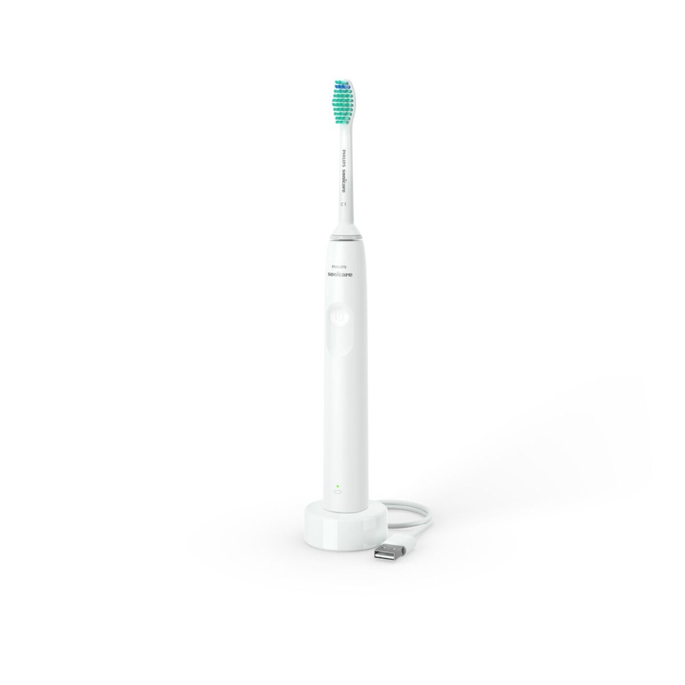 Elektrische Zahnbürste Philips HX3651/13