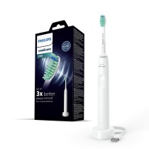 Elektrische Zahnbürste Philips HX3651/13