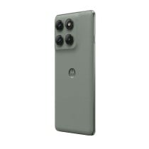 Smartphone Motorola edge 60 pro 6,67" 12 GB RAM 512 GB Grey
