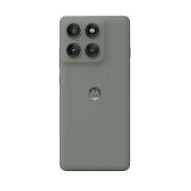 Smartphone Motorola edge 60 pro 6,67" 12 GB RAM 512 GB Grau