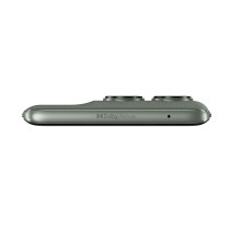 Smartphone Motorola edge 60 pro 6,67" 12 GB RAM 512 GB Grey