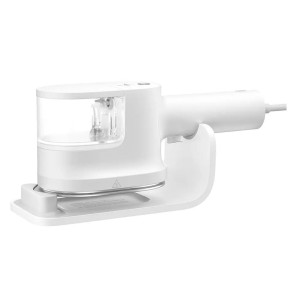 Steam Iron Xiaomi 6941812796726 White