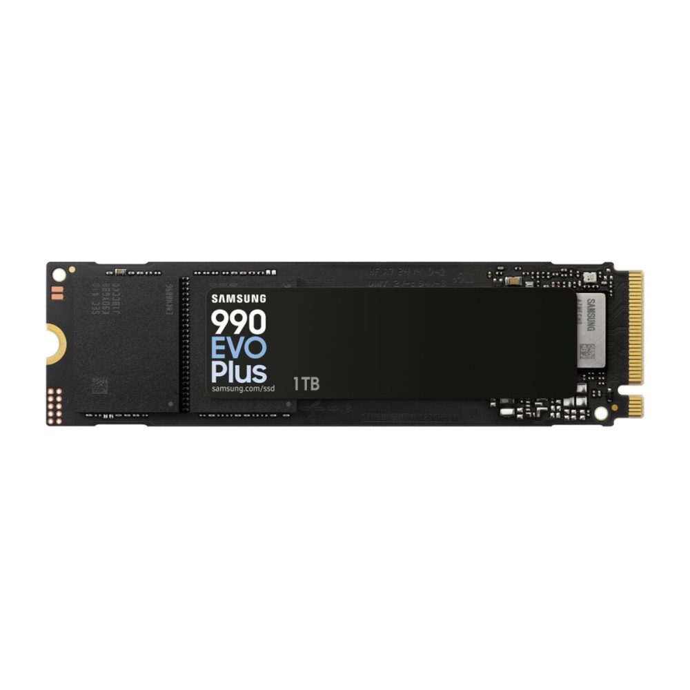 Festplatte Samsung MZ-V9S1T0BW
