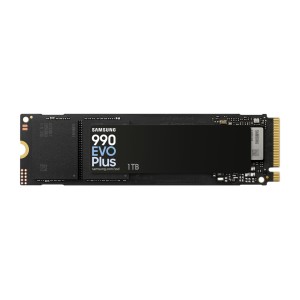 Festplatte Samsung MZ-V9S1T0BW