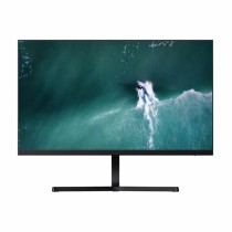 Monitor Xiaomi 6941948700970 Black