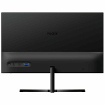 Monitor Xiaomi 6941948700970 Black