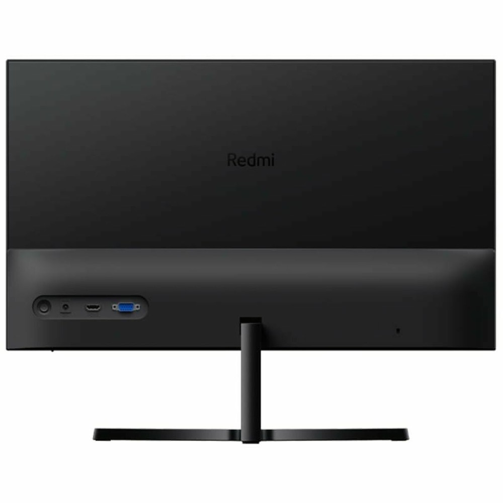 Monitor Xiaomi 6941948700970 Black