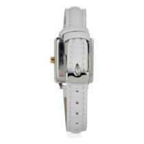 Montre Femme Justina 21992A (Ø 22 mm)