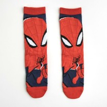 Chaussettes Spider-Man 3 paires