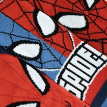 Socks Spider-Man 3 pairs