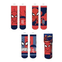 Socken Spider-Man 3 Paar