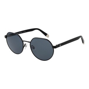 Herrensonnenbrille Benetton BE7042 53002