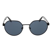 Herrensonnenbrille Benetton BE7042 53002