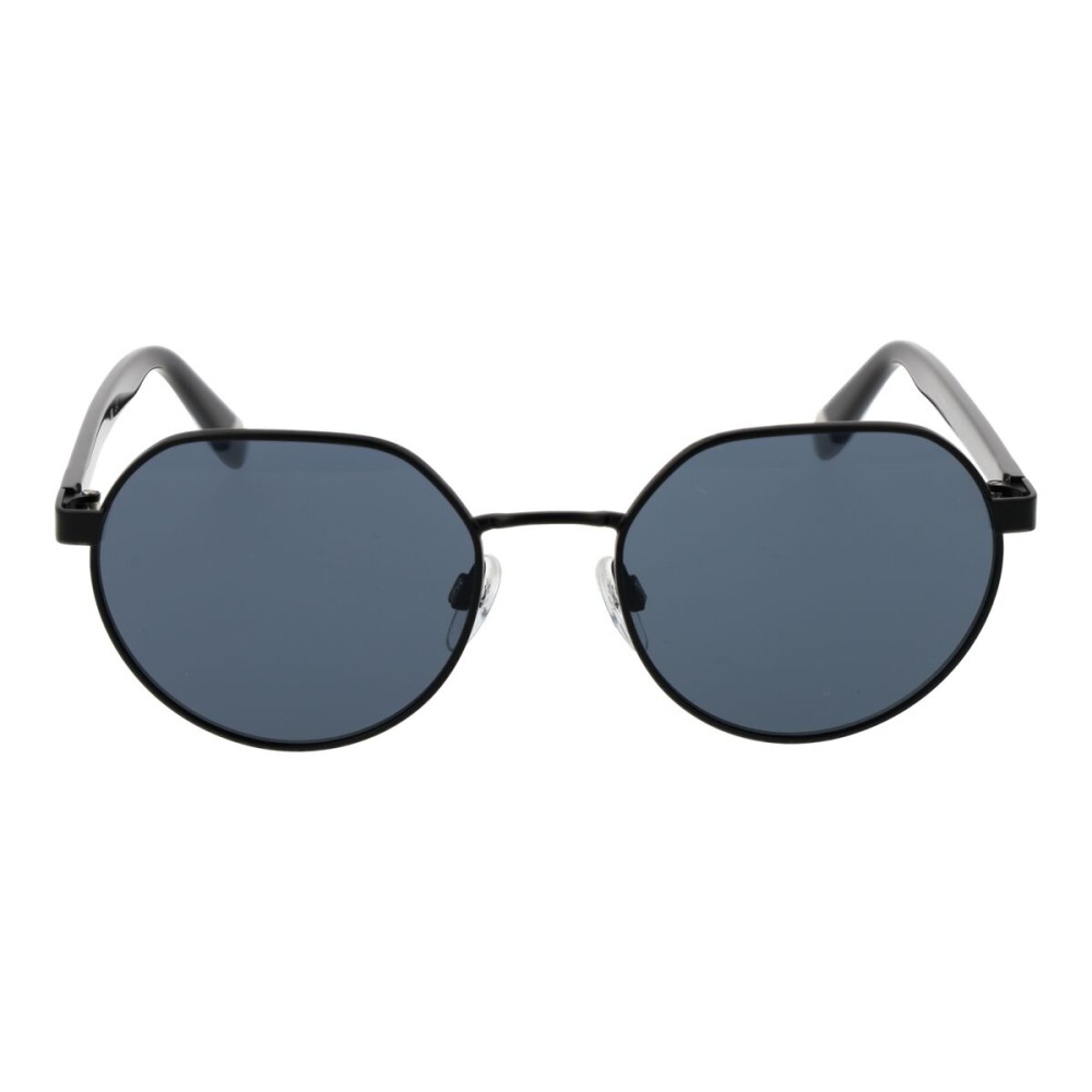 Herrensonnenbrille Benetton BE7042 53002