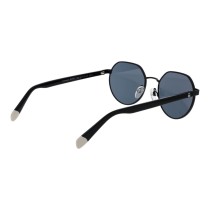 Herrensonnenbrille Benetton BE7042 53002