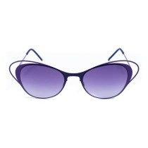 Damensonnenbrille Italia Independent 0219-017-018