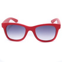 Unisex-Sonnenbrille 1 Italia Independent 0090C-053-000