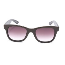 Lunettes de soleil Unisexe Italia Independent 0090C-044-000