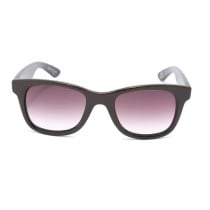 Unisex Sunglasses Italia Independent 0090C-044-000