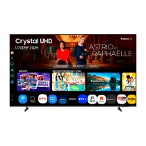 Smart TV Samsung 85 TU85U7005F 85" 4K Ultra HD LED HDR
