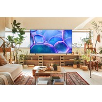 Smart TV Samsung 85 TU85U7005F 85" 4K Ultra HD LED HDR