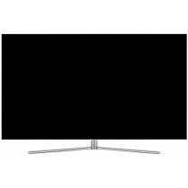 Smart TV Samsung 85 TU85U7005F 85" 4K Ultra HD LED HDR