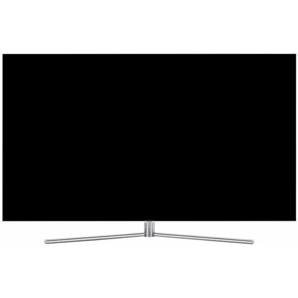TV intelligente Samsung 85 TU85U7005F 85" 4K Ultra HD LED HDR