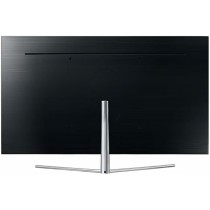 Smart TV Samsung 85 TU85U7005F 85" 4K Ultra HD LED HDR