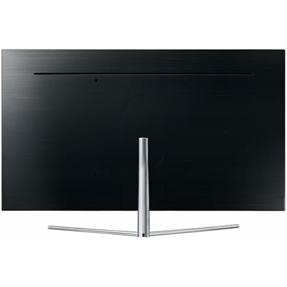 Smart TV Samsung 85 TU85U7005F 85" 4K Ultra HD LED HDR