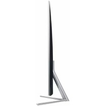 Smart TV Samsung 85 TU85U7005F 85" 4K Ultra HD LED HDR
