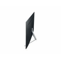 Smart TV Samsung 85 TU85U7005F 85" 4K Ultra HD LED HDR