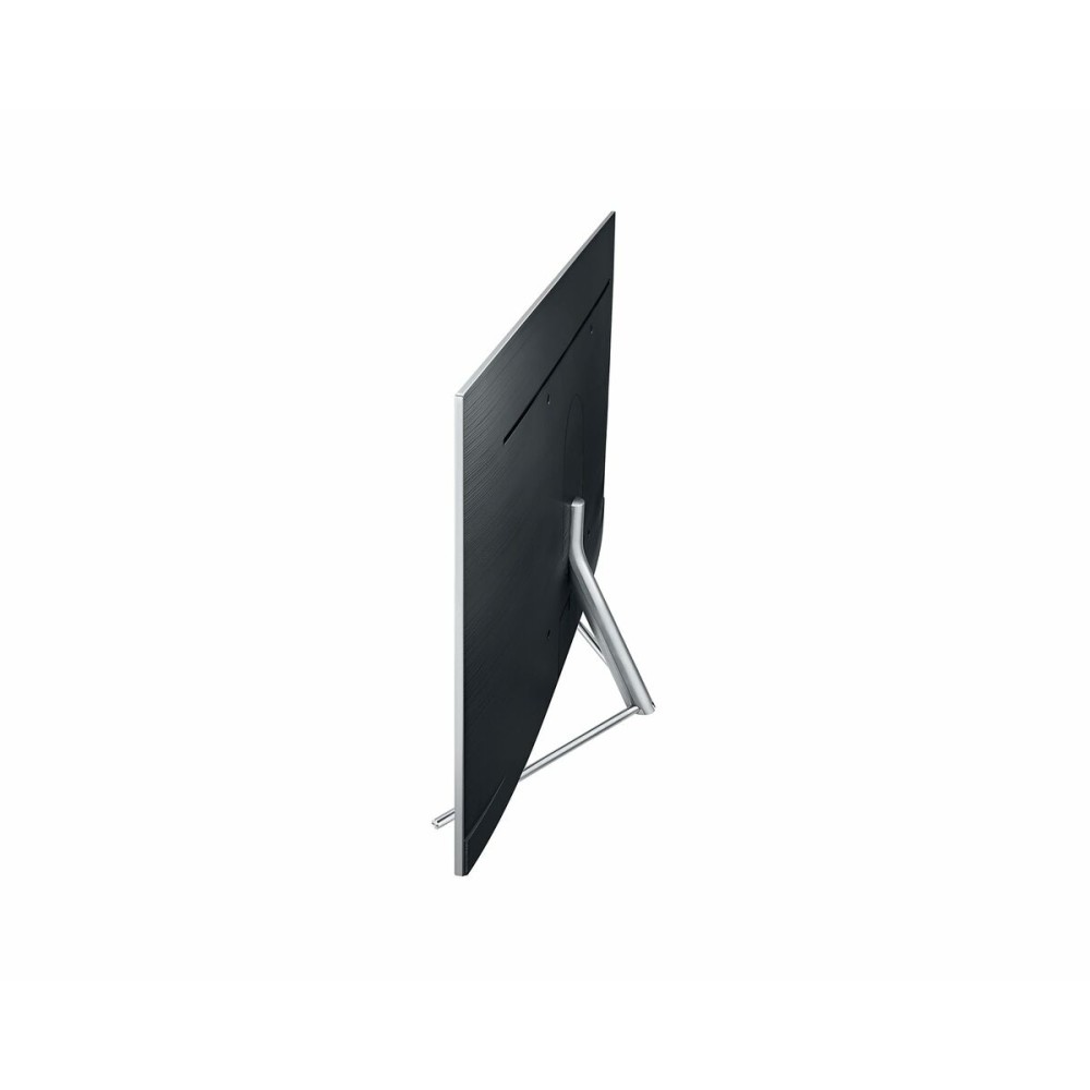 Smart TV Samsung 85 TU85U7005F 85" 4K Ultra HD LED HDR