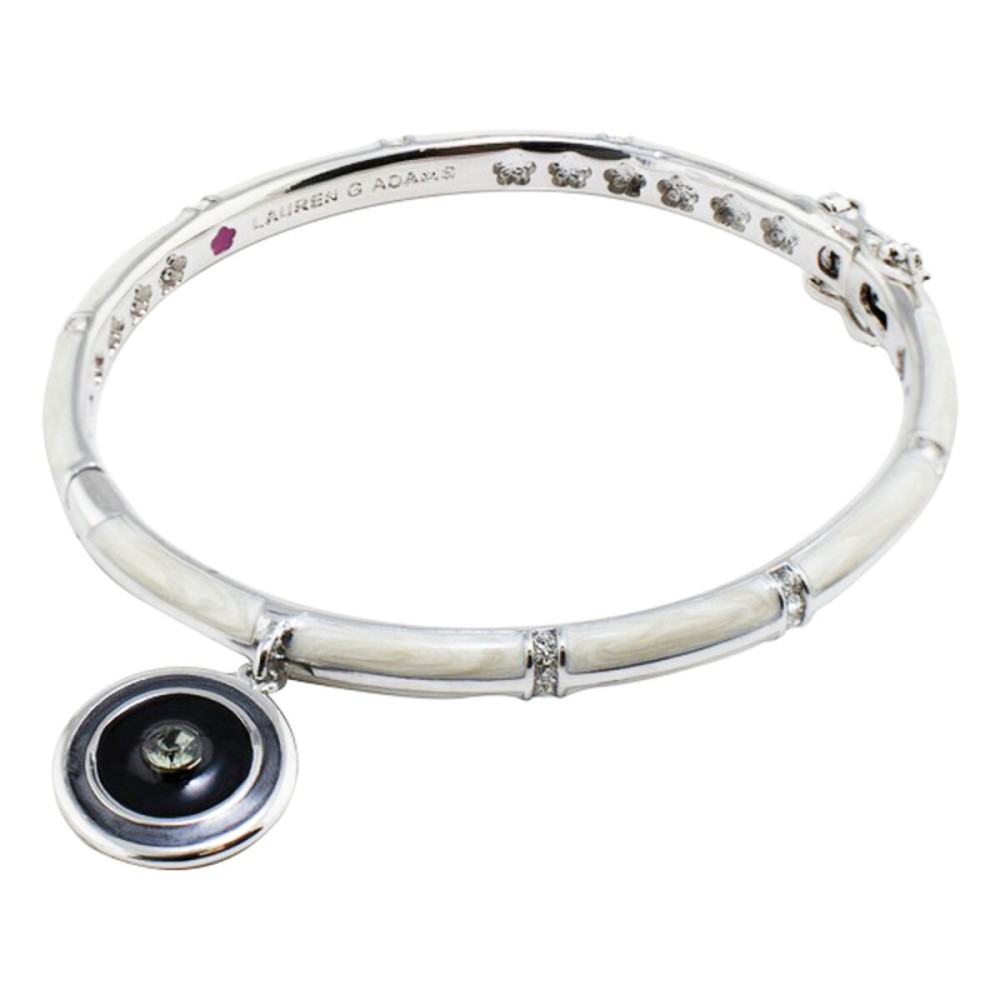 Bracelet Femme Lauren G Adams 65595 18 cm