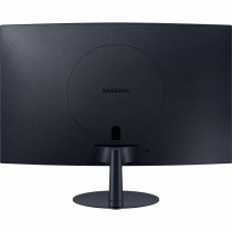 Monitor Gaming Samsung S32C390EAU Full HD 32"