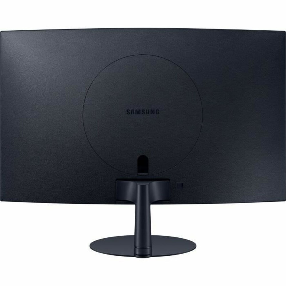Monitor Gaming Samsung S32C390EAU Full HD 32"