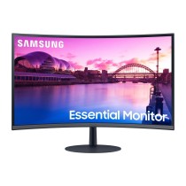 Monitor Gaming Samsung S32C390EAU Full HD 32"