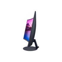 Monitor Gaming Samsung S32C390EAU Full HD 32"