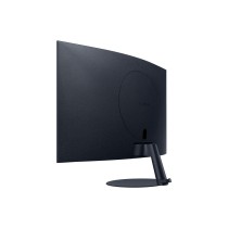 Monitor Gaming Samsung S32C390EAU Full HD 32"