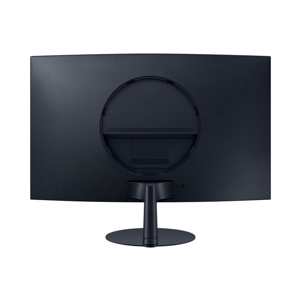 Monitor Gaming Samsung S32C390EAU Full HD 32"