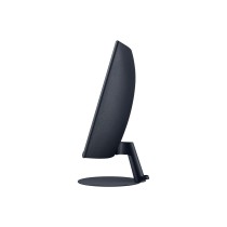 Monitor Gaming Samsung S32C390EAU Full HD 32"
