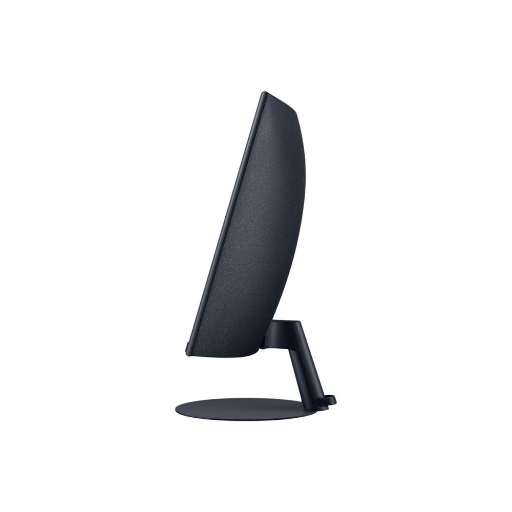 Monitor Gaming Samsung S32C390EAU Full HD 32"