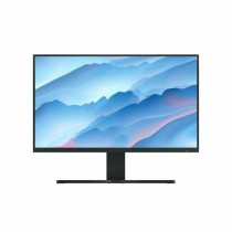 Gaming Monitor Xiaomi ELA5345EU Full HD 27"