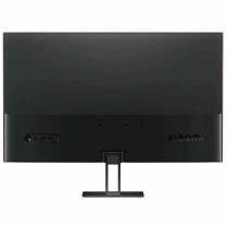Gaming Monitor Xiaomi ELA5345EU Full HD 27"