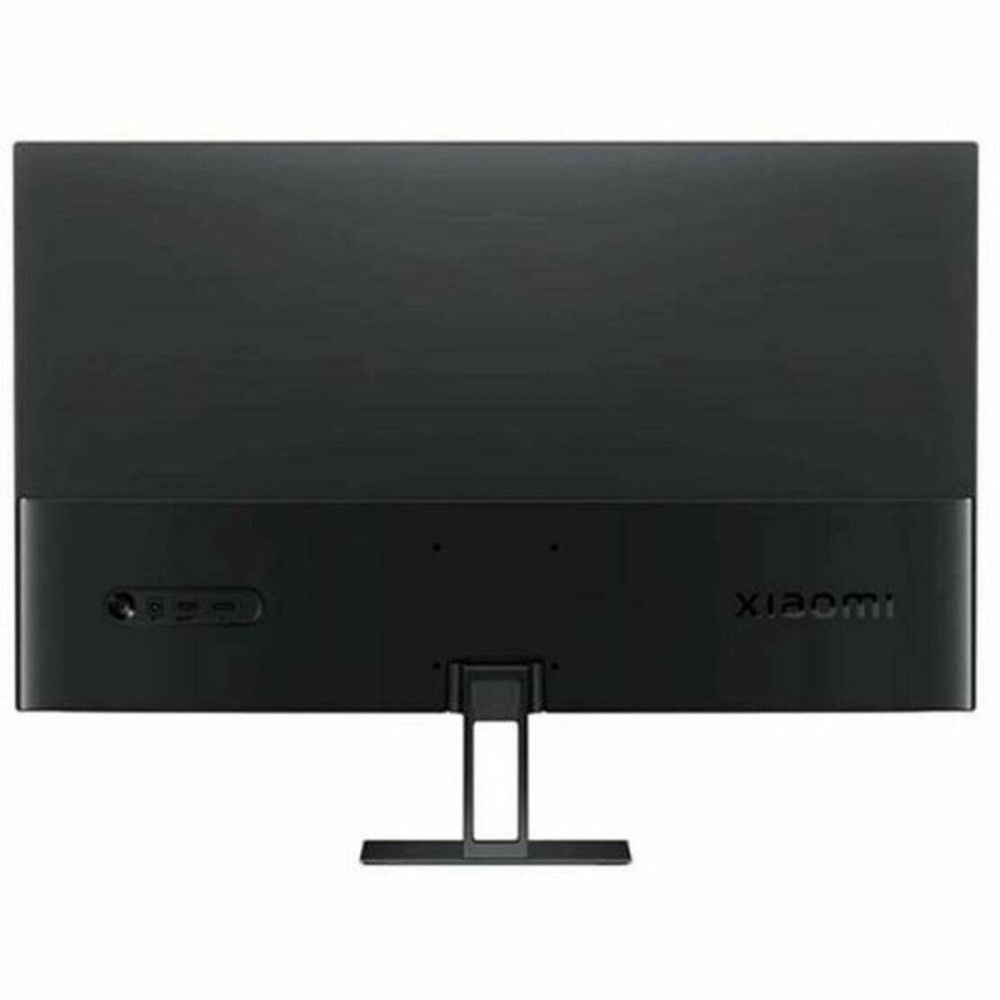 Gaming Monitor Xiaomi ELA5345EU Full HD 27"
