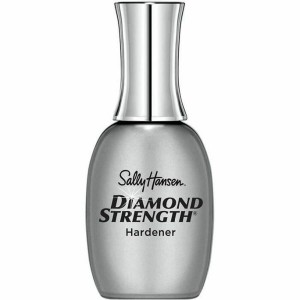 Nagelhärter Sally Hansen Diamond Strength 13,3 ml