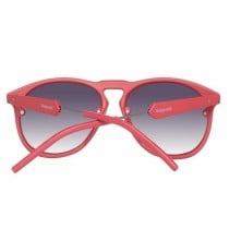 Damensonnenbrille Polaroid PLD-6021-S-4XQ ø 58 mm