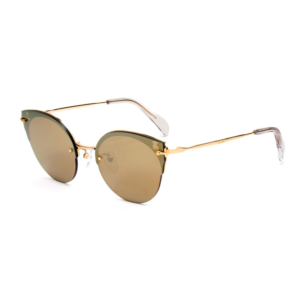 Damensonnenbrille Tous STOA09-56300G ø 56 mm