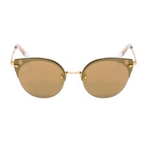 Damensonnenbrille Tous STOA09-56300G ø 56 mm