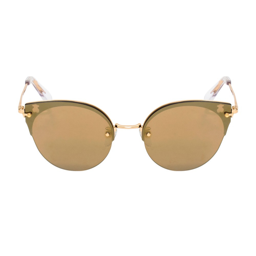 Ladies' Sunglasses Tous STOA09-56300G ø 56 mm